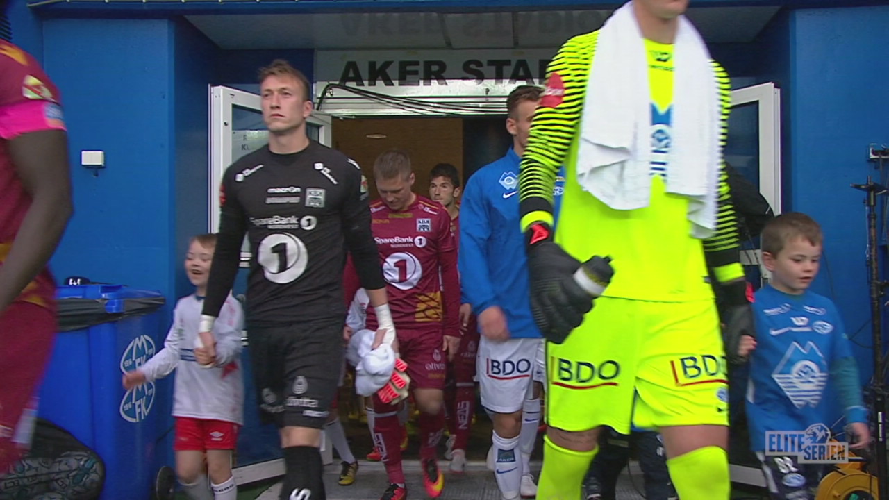 HL_ES_R22_MOL_KBH_3___2_5b9ffb7d61248.mp4